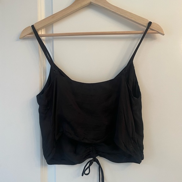 Wilfred Verso Cami - Picture 3 of 3